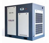 Компрессор винтовой EXV 90/13 IP 54