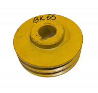 Шкив ВК55М1.01.00.003