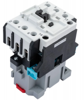 Контактор электромагнитный ПМ12-040150 УХЛ4 В, 220В, (1з.)