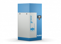 Компрессор винтовой F-Drive 45-13