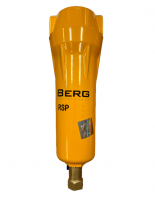 Магистральный фильтр RSP 450 C