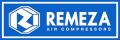 Фильтры и сепараторы REMEZA