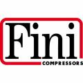 Запчасти FINI