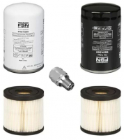 251JT0060 Cервисный набор MICRO old