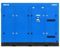 Винтовой компрессор АСО-ВК315/10М2