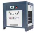 EXD
