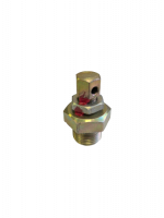 Клапан предохранительный С415М.05.00.200