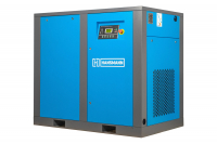 Винтовой компрессор Hansmann RSA 45-12