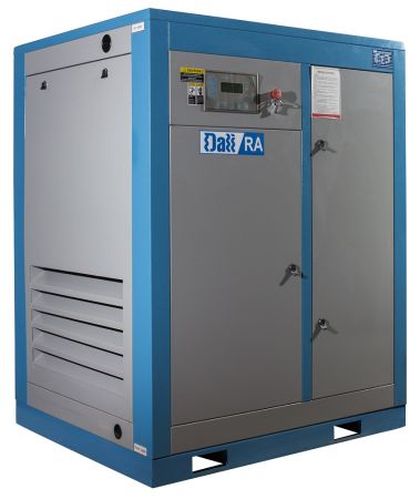 Винтовой компрессор Dali DL-3.6/8-GF