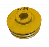 Шкив ВК55М1.01.00.003