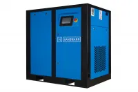 Винтовой компрессор Hansmann RSE30-12