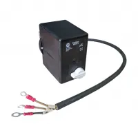 Реле давления К33.02.03.100