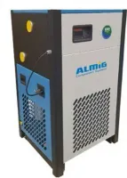 Рефрижераторный осушитель ALM-RD 50 HP