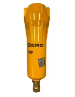 Магистральный фильтр RSP 150 C