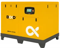 Винтовой компрессор BD-90EPM - 8 бар