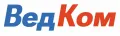 ВедКом