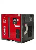 Винтовой компрессор OSC 22D MP