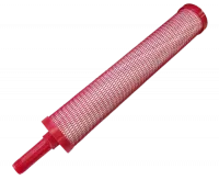 Фильтроэлемент ФЭВ 60/340-40К