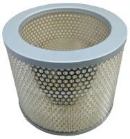 Воздушный фильтр 4093101400 Remeza