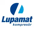 LUPAMAT (Турция)