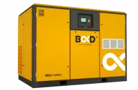 Винтовой компрессор BD-110EPM-II - 8 бар
