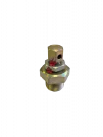 Клапан предохранительный С415М.05.00.200