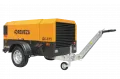 Передвижные Deutz