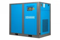 Винтовой компрессор Hansmann RSA 30-12
