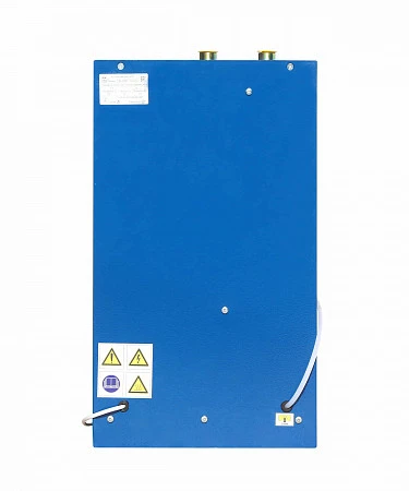 Осушитель сжатого воздуха рефрижераторного типа АСО ОВ-66М1