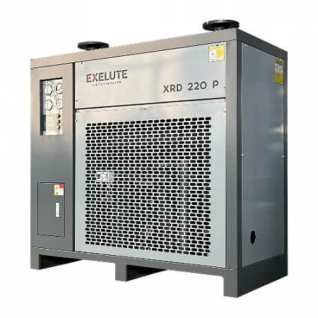 Рефрижераторный осушитель XRD 220 P