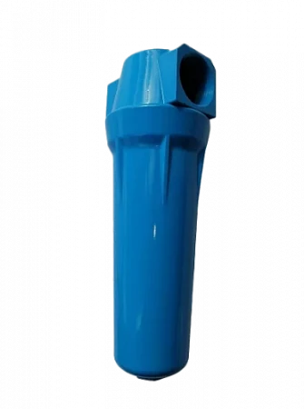 Магистральный фильтр RSP 07 C