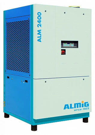 Рефрижераторный осушитель ALM-RD 3540