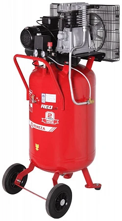 Поршневой компрессор СБ4/С-100.АВ365В