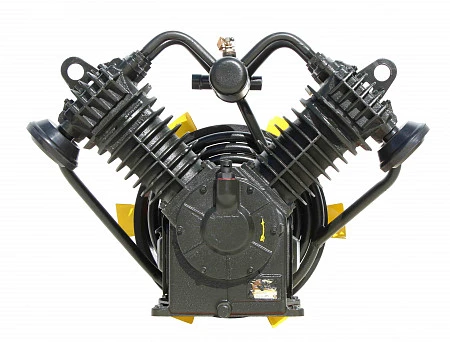 Компрессорная головка С416М