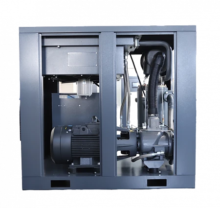 Винтовой компрессор EXPM 22/10 IP54