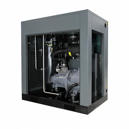Винтовой компрессор BK 15/16 PM