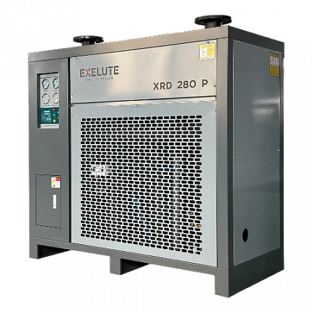 Рефрижераторный осушитель XRD 280 P