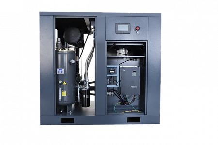 Винтовой компрессор EXPM 22/10 IP54